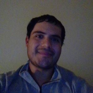 Meet your Posher, Cristobal